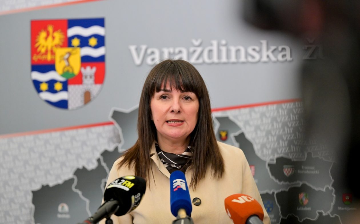 simpozij_Epilepsija (46)