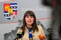 simpozij_Epilepsija (46)