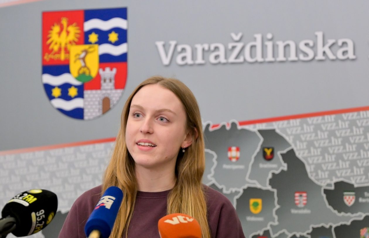 simpozij_Epilepsija (47)