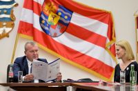 simpozij_Epilepsija (48)