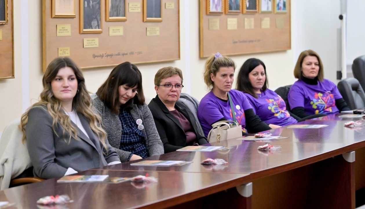 simpozij_Epilepsija (57)