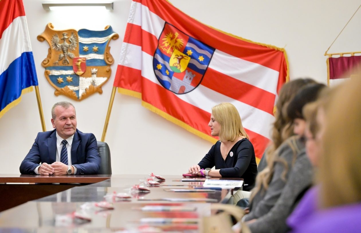 simpozij_Epilepsija (61)