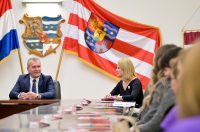 simpozij_Epilepsija (61)