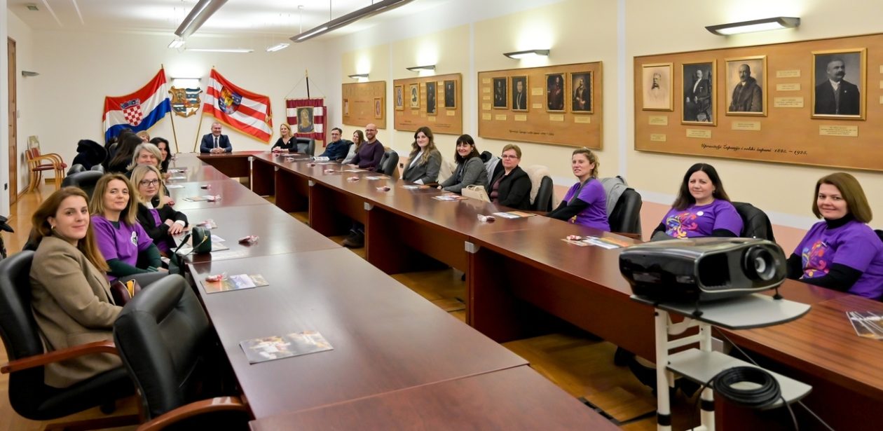 simpozij_Epilepsija (65)