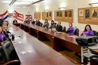 simpozij_Epilepsija (65)