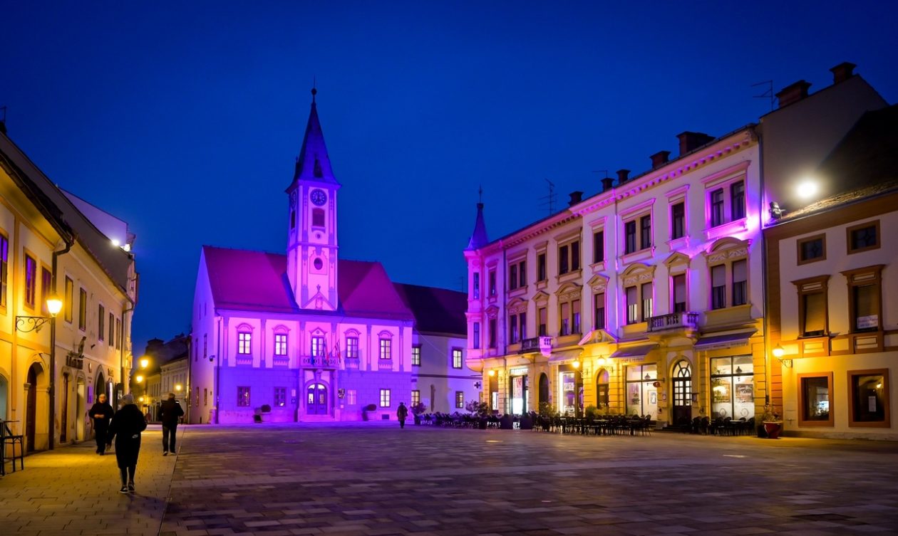 simpozij_Epilepsija (7)