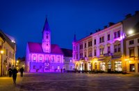 simpozij_Epilepsija (7)