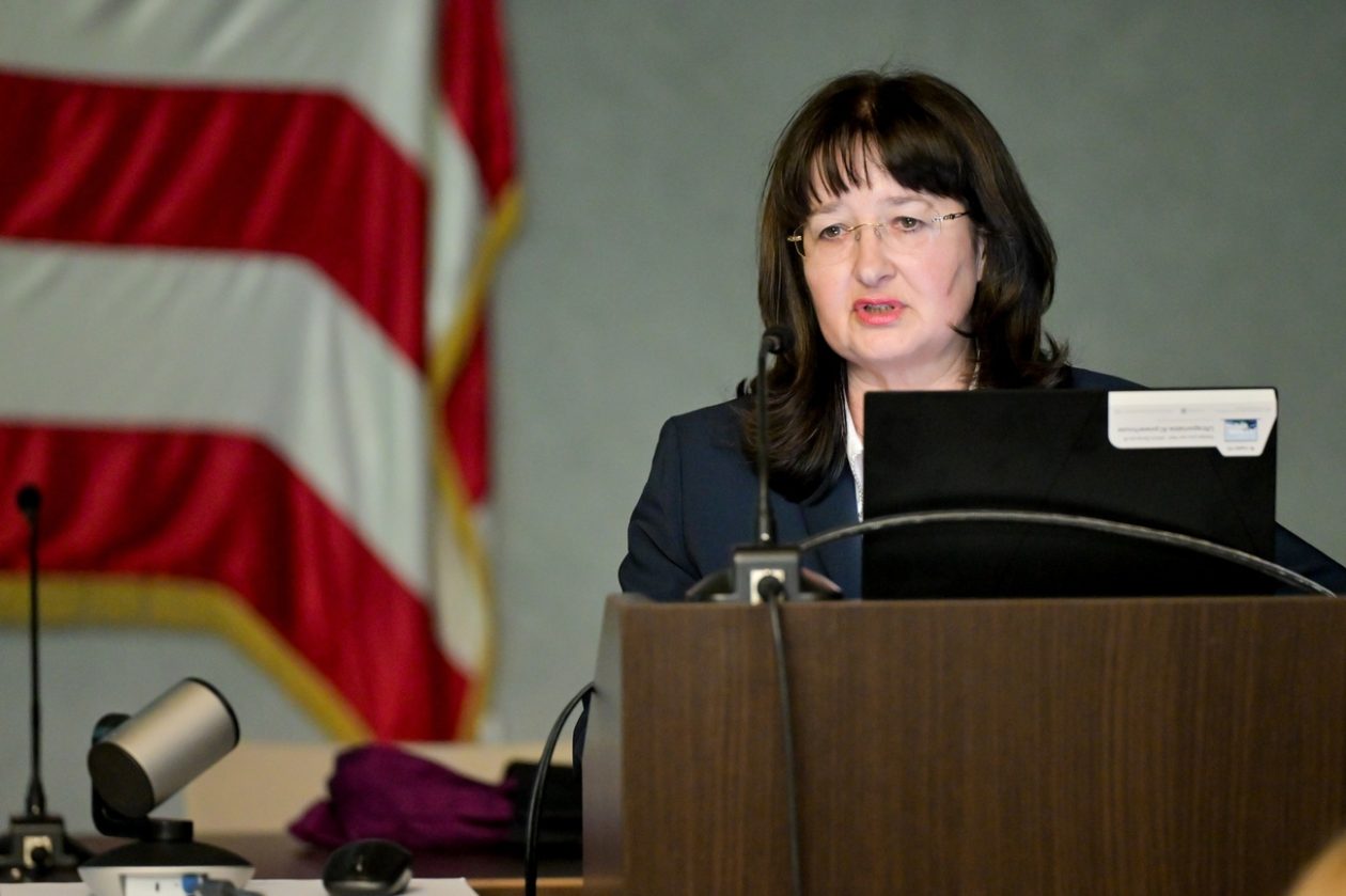 simpozij_Epilepsija (8)