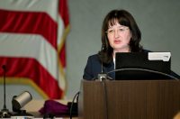 simpozij_Epilepsija (8)