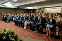 simpozij_palijativna_skrb_trakoscan_travanj_2025 (1)