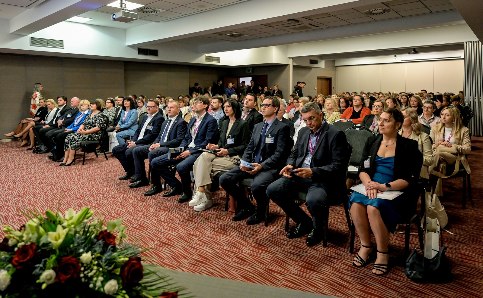 simpozij_palijativna_skrb_trakoscan_travanj_2025 (1)