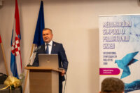 simpozij_palijativna_skrb_trakoscan_travanj_2025 (10)