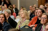 simpozij_palijativna_skrb_trakoscan_travanj_2025 (11)