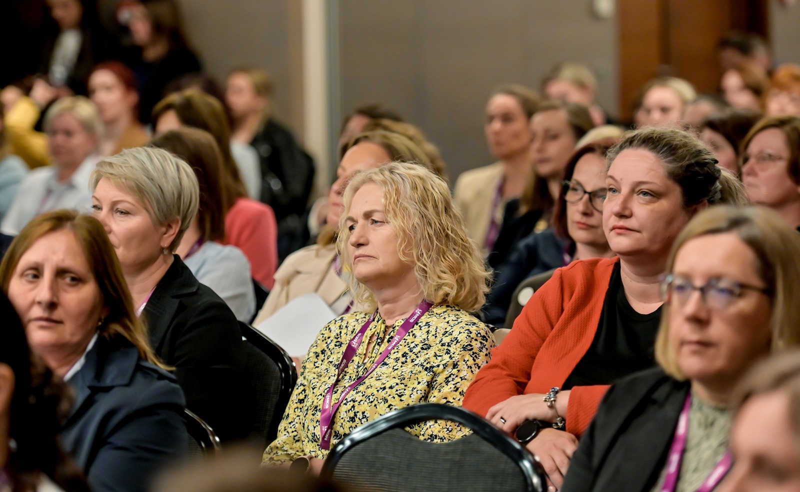 simpozij_palijativna_skrb_trakoscan_travanj_2025 (11)