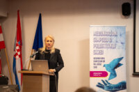 simpozij_palijativna_skrb_trakoscan_travanj_2025 (12)