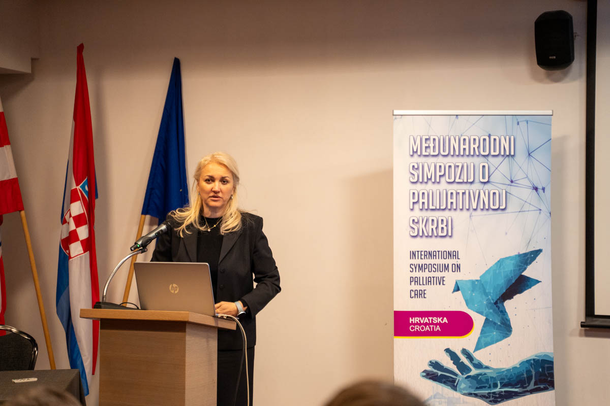 simpozij_palijativna_skrb_trakoscan_travanj_2025 (12)