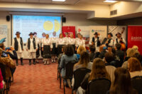 simpozij_palijativna_skrb_trakoscan_travanj_2025 (13)