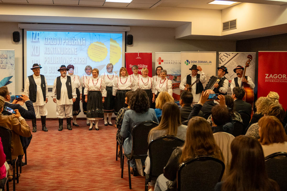 simpozij_palijativna_skrb_trakoscan_travanj_2025 (13)