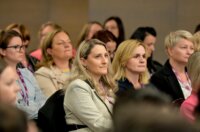 simpozij_palijativna_skrb_trakoscan_travanj_2025 (2)