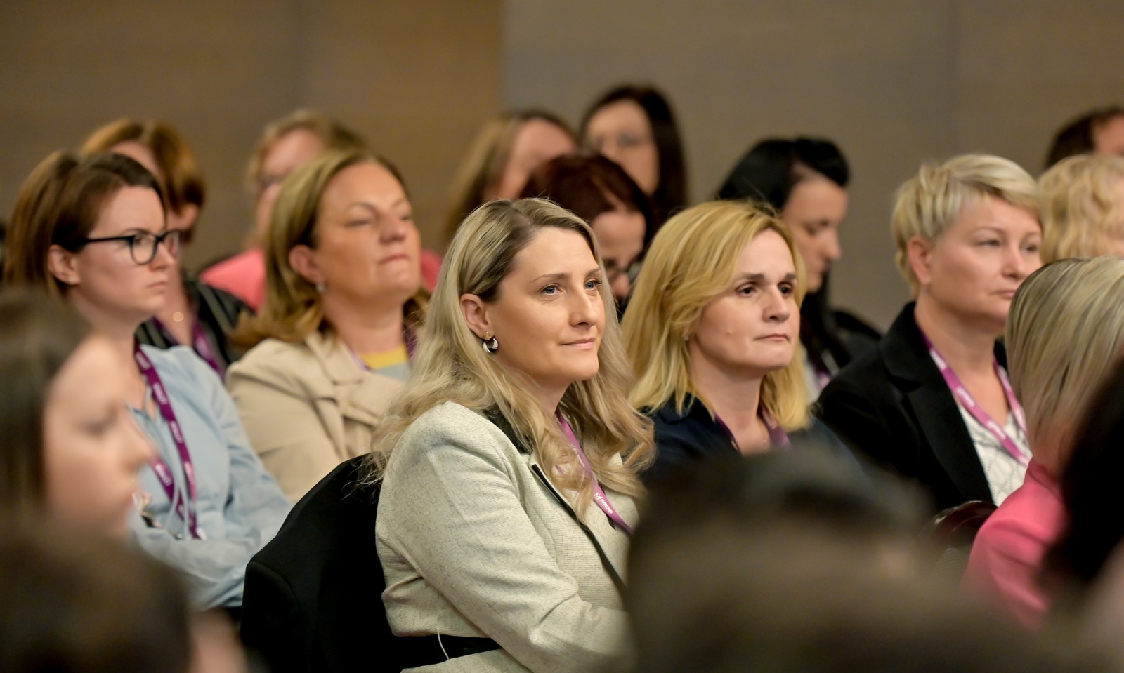 simpozij_palijativna_skrb_trakoscan_travanj_2025 (2)