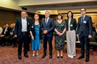 simpozij_palijativna_skrb_trakoscan_travanj_2025 (3)