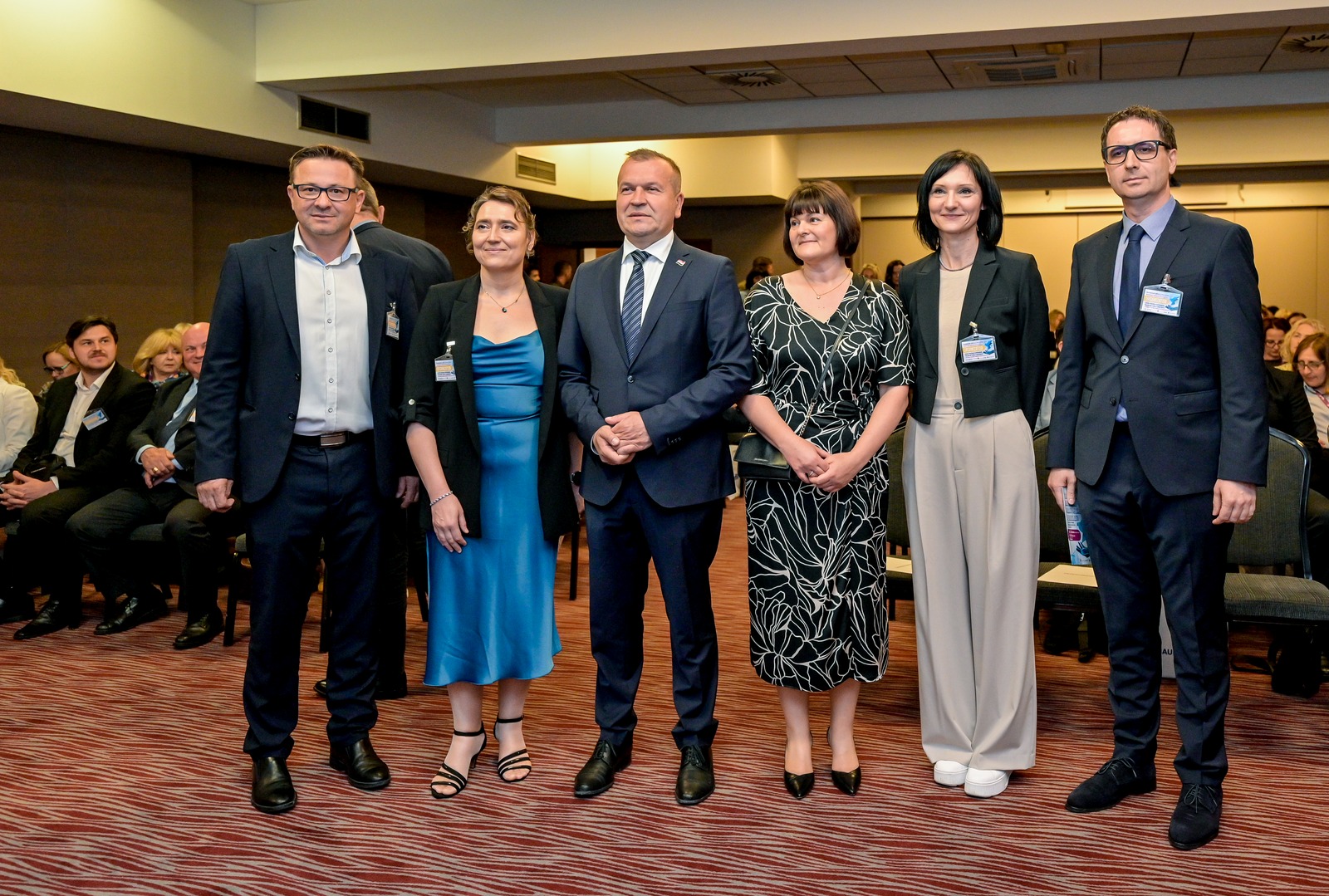 simpozij_palijativna_skrb_trakoscan_travanj_2025 (3)