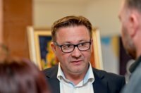 simpozij_palijativna_skrb_trakoscan_travanj_2025 (4)