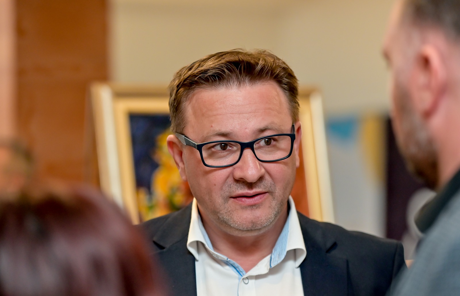 simpozij_palijativna_skrb_trakoscan_travanj_2025 (4)