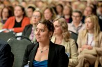 simpozij_palijativna_skrb_trakoscan_travanj_2025 (5)