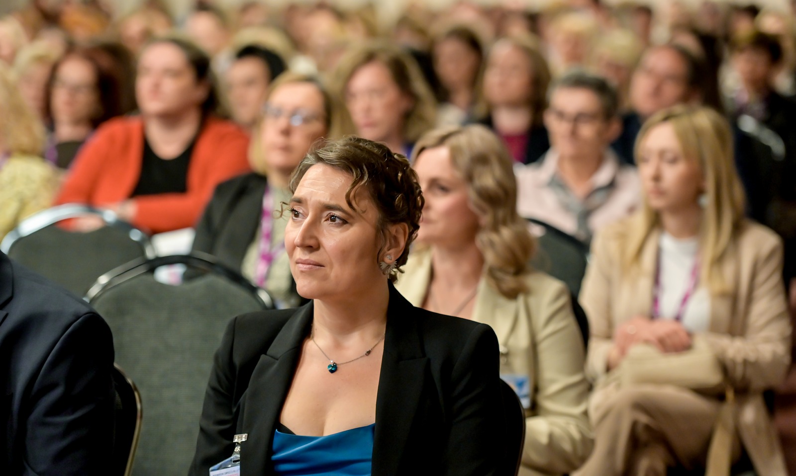 simpozij_palijativna_skrb_trakoscan_travanj_2025 (5)