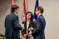 simpozij_palijativna_skrb_trakoscan_travanj_2025 (6)