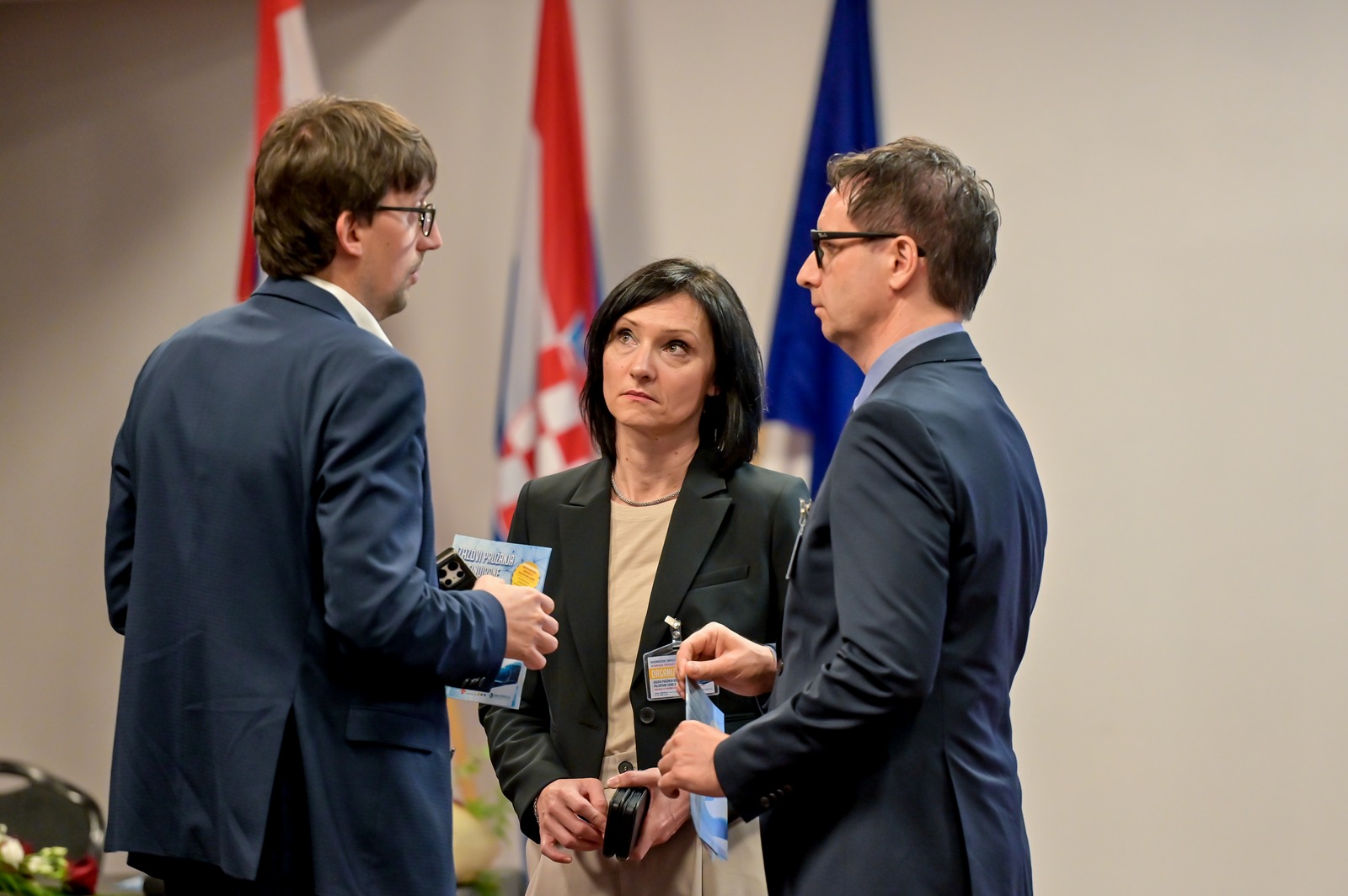 simpozij_palijativna_skrb_trakoscan_travanj_2025 (6)