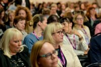 simpozij_palijativna_skrb_trakoscan_travanj_2025 (7)