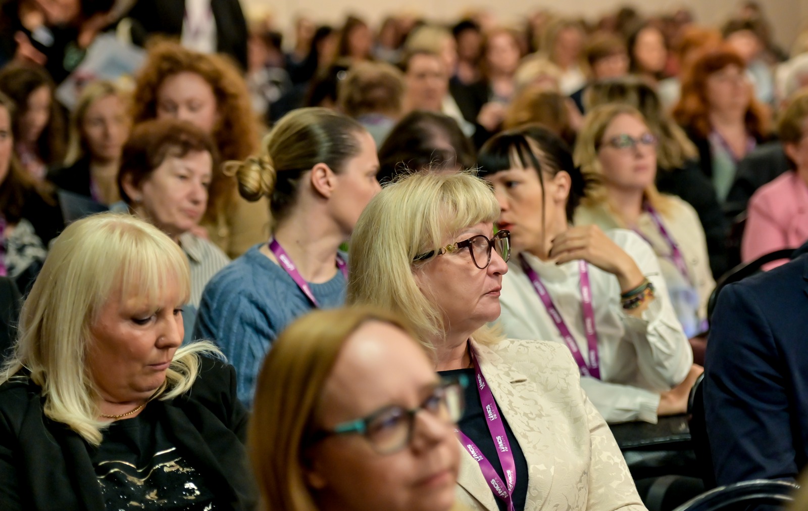 simpozij_palijativna_skrb_trakoscan_travanj_2025 (7)