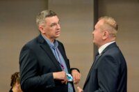 simpozij_palijativna_skrb_trakoscan_travanj_2025 (8)