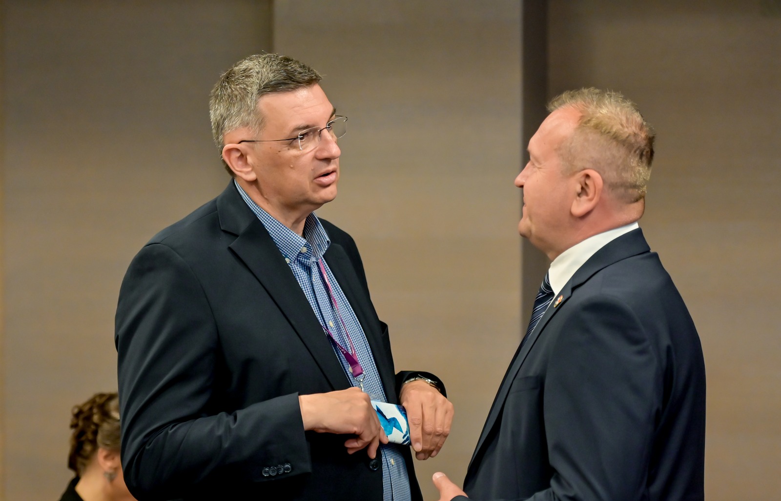 simpozij_palijativna_skrb_trakoscan_travanj_2025 (8)