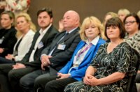 simpozij_palijativna_skrb_trakoscan_travanj_2025 (9)