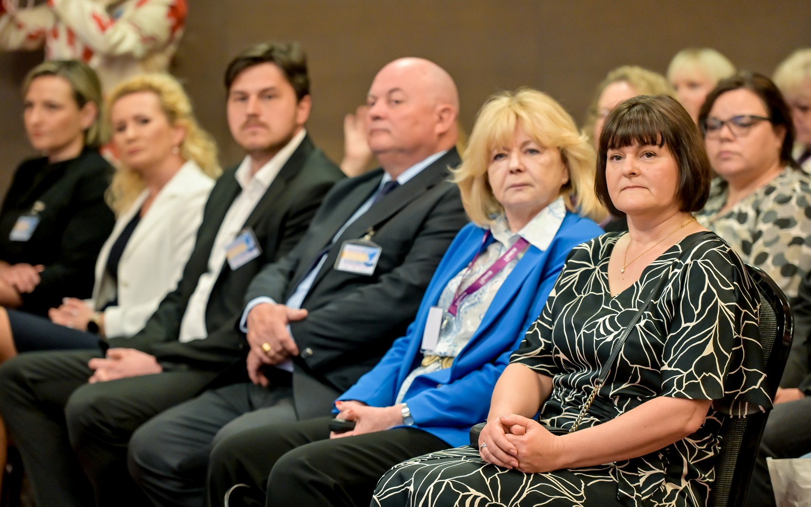 simpozij_palijativna_skrb_trakoscan_travanj_2025 (9)