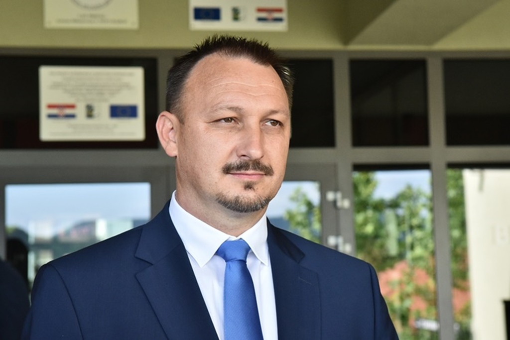 sinisa jenkac sinisa jenkac