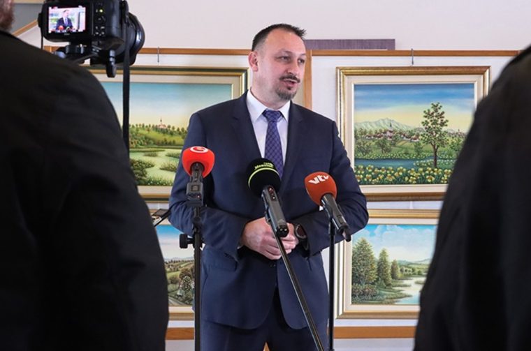 sinisa jenkac