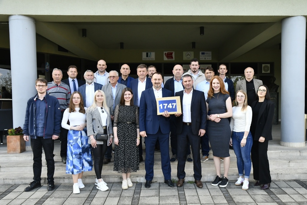 sinisa jenkac-kandidatura (10) sinisa jenkac-kandidatura (10)