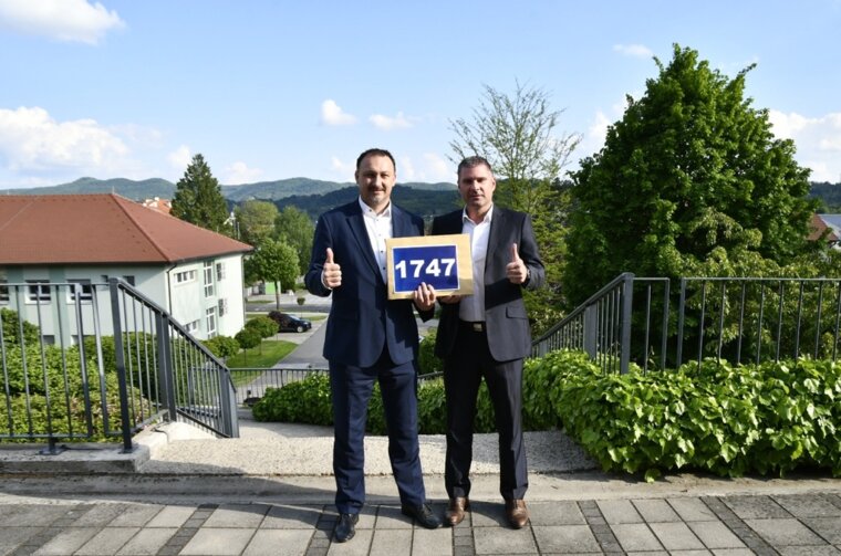 sinisa jenkac-kandidatura (12)