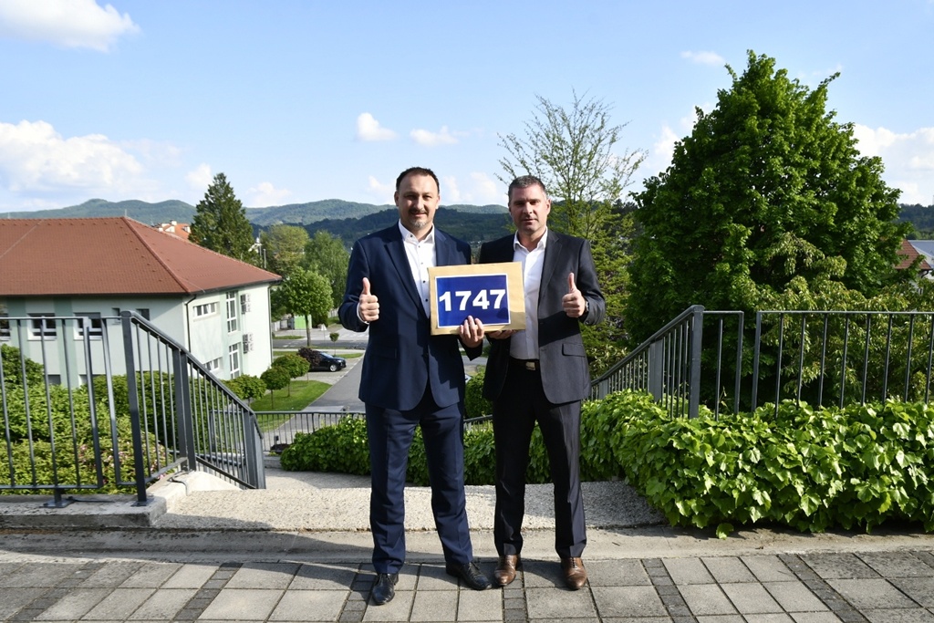 sinisa jenkac-kandidatura (12) sinisa jenkac-kandidatura (12)