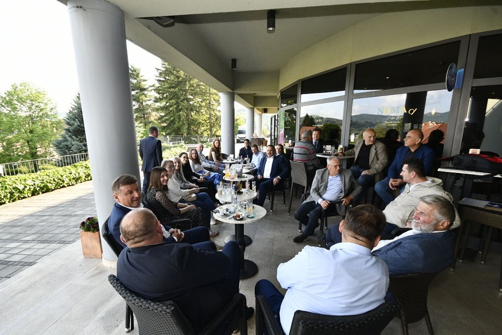 sinisa jenkac-kandidatura (14) sinisa jenkac-kandidatura (14)