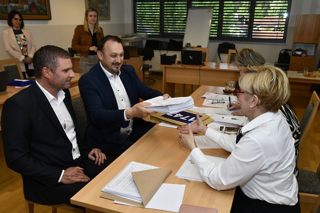 sinisa jenkac-kandidatura (3) sinisa jenkac-kandidatura (3)