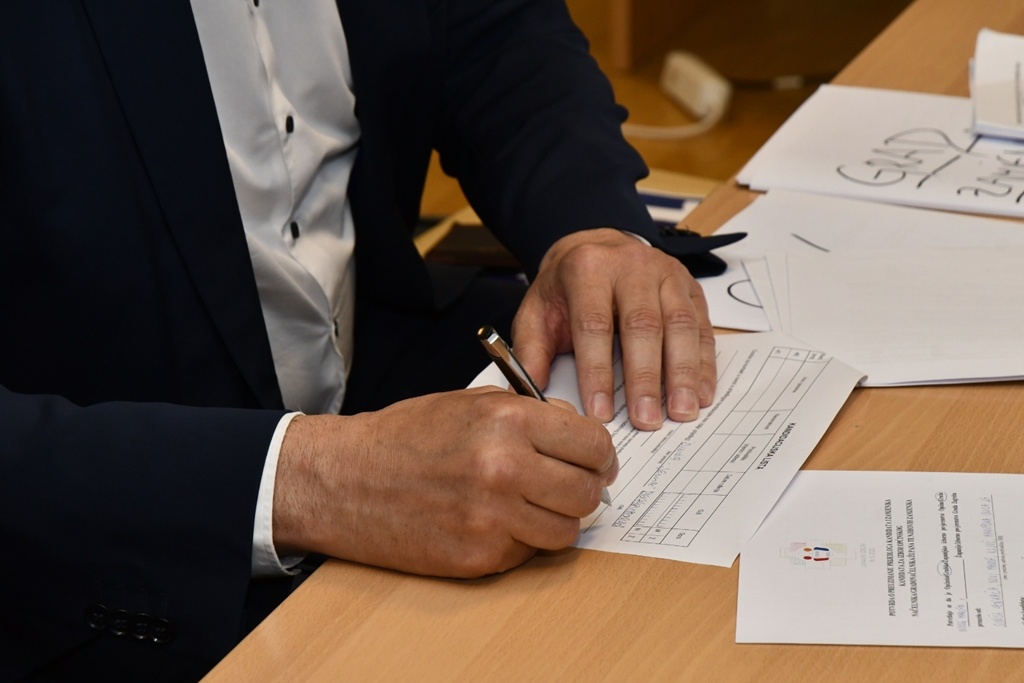 sinisa jenkac-kandidatura (4) sinisa jenkac-kandidatura (4)