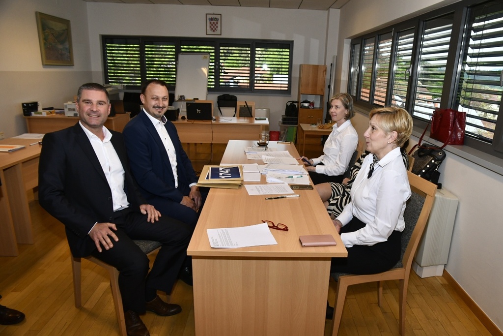 sinisa jenkac-kandidatura (5) sinisa jenkac-kandidatura (5)