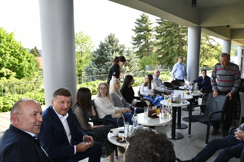 sinisa jenkac-kandidatura (9) sinisa jenkac-kandidatura (9)