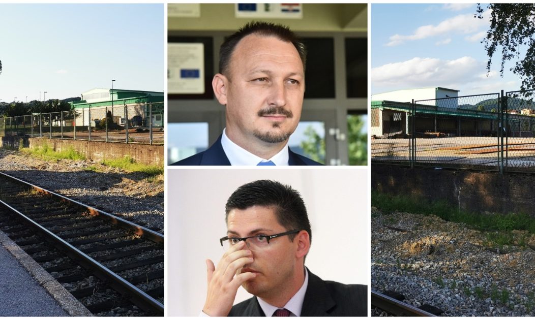 sinisa jenkac mladen jozinovic – goran stimec vjeran zganer rogulja pxl grad nm sinisa jenkac mladen jozinovic – goran stimec vjeran zganer rogulja pxl grad nm