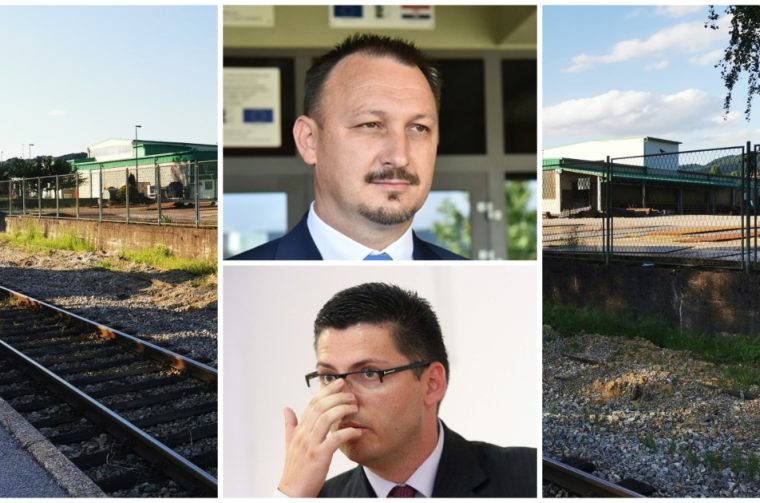 sinisa jenkac mladen jozinovic – goran stimec vjeran zganer rogulja pxl grad nm